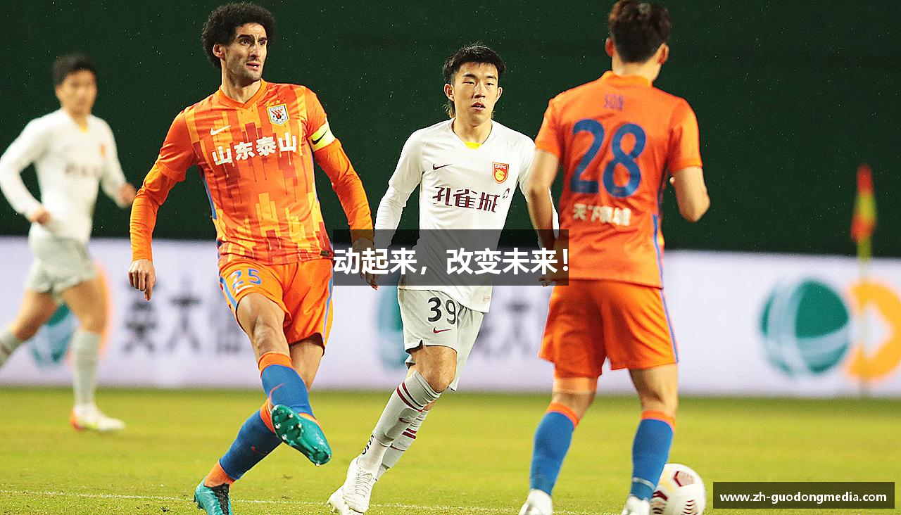 果冻传媒动起来，改变未来！